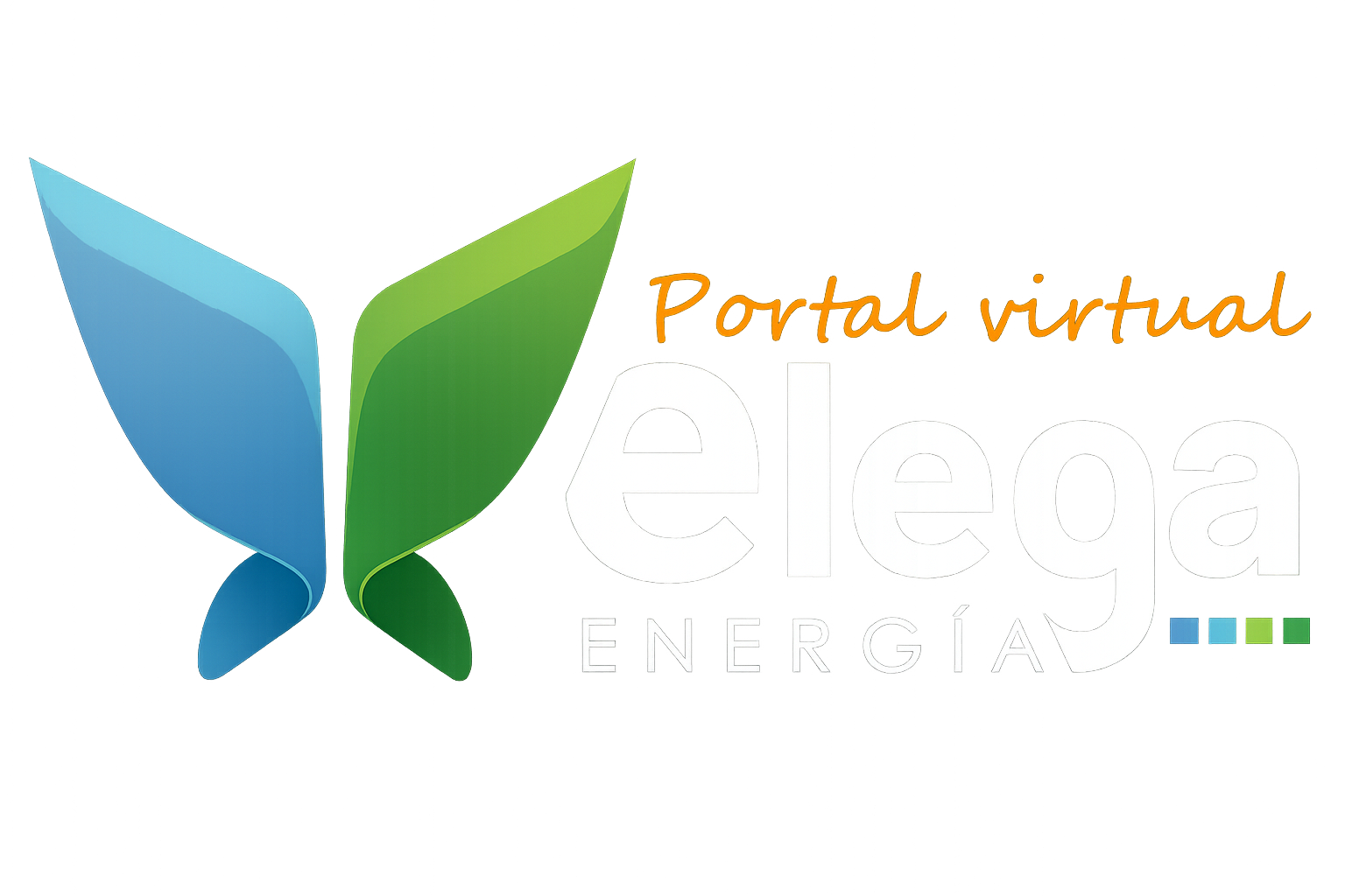 Logo Elega